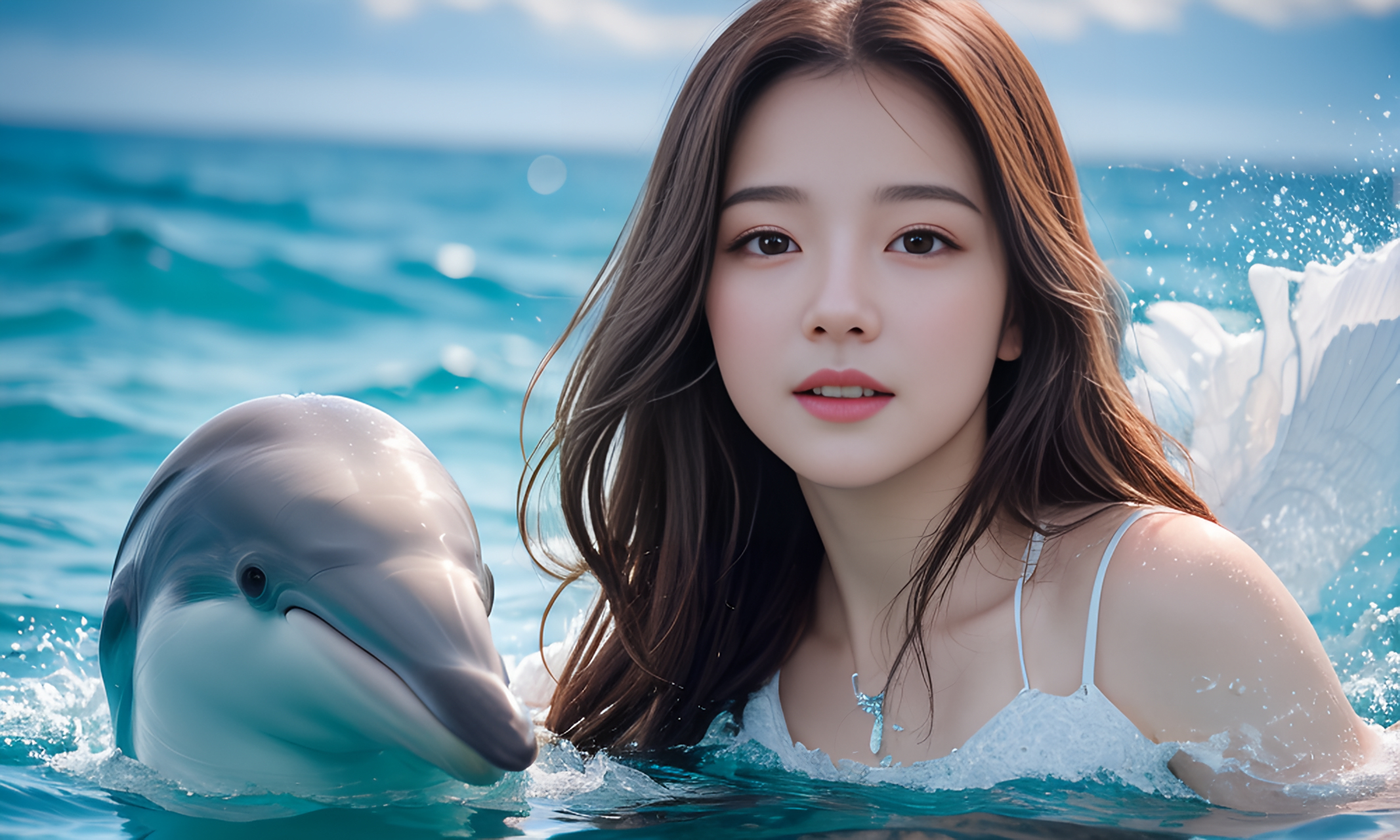 j午夜久久久久久久久毛片-欧美日韩视频专区-おっさんとたし在线天堂-最近日本字幕高清在线-午夜精品视频在线观看一区二区-中文字幕人妻少妇亚洲影视-91免费精品国自产拍在线啪-欧美激情视频免费一区|归来仍是少年丨抗战胜利了我就嫁给你！战友的一份“生死婚约”激励他奋斗终生